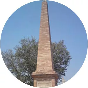 Battle of Chillianwala - 