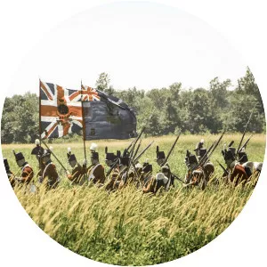 Battle of Chippawa - 