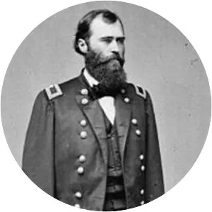 Battle of Cibecue Creek