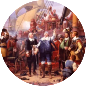 Battle of Colberger Heide - 