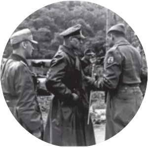 Battle of Collecchio - 