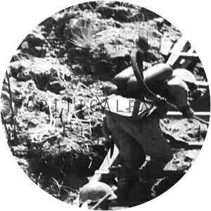 Battle of Corregidor