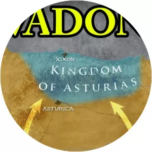 Battle of Covadonga - 