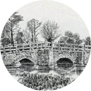 Battle of Cropredy Bridge - 