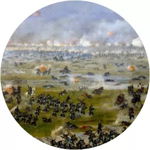 Battle of Curupayty - 