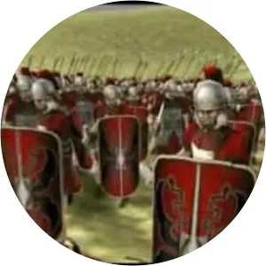 Battle of Cynoscephalae - 