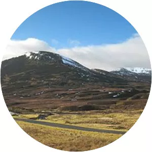 Battle of Dalnaspidal - 