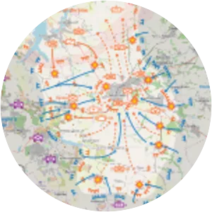 Battle of Debaltseve - 