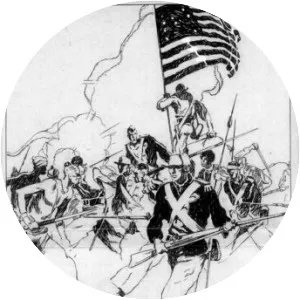 Battle of Derna - 1805