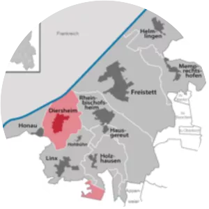 Battle of Diersheim - 