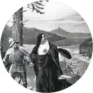 Battle of Domažlice - 