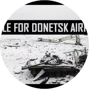 Battle of Donetsk Airport - 