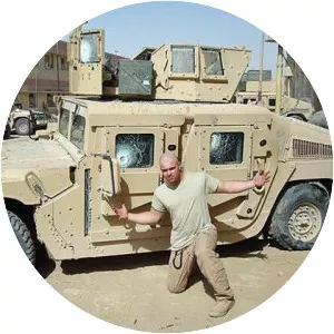 Battle of Donkey Island - 