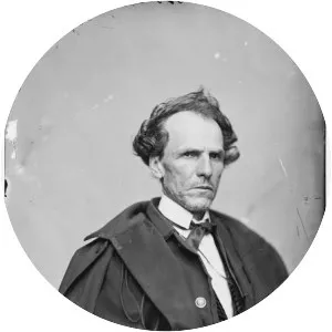 Battle of Dry Wood Creek - 