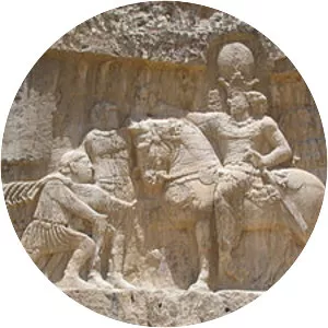 Battle of Edessa - 