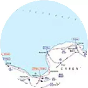 Battle of El Agheila - 