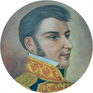 Battle of El Maguey - 