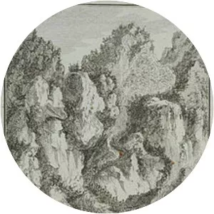 Battle of Emmendingen - 