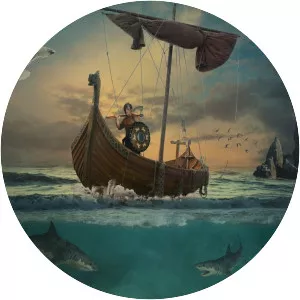 Battle of Englefield - 