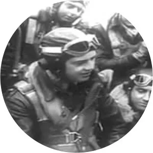 Battle of Eniwetok - 