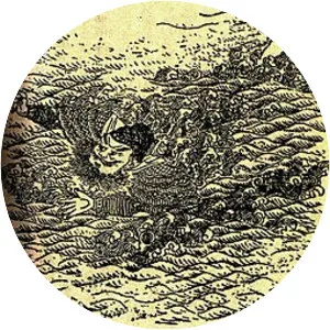 Battle of Fancheng - 