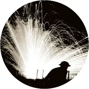 Battle of Fismes and Fismette - 