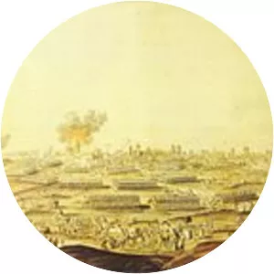 Battle of Focșani - 