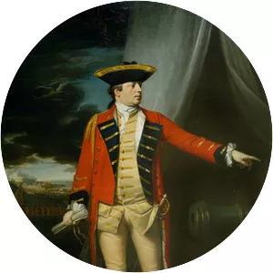 Battle of Fort Beauséjour - 