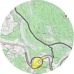 Battle of Fort Bisland - 