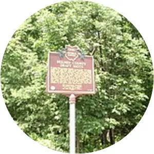 Battle of Fort Fizzle