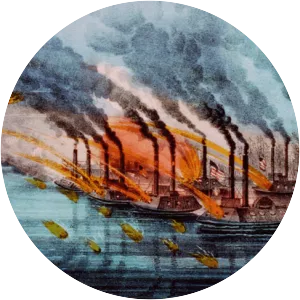 Battle of Fort Henry