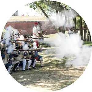 Battle of Fort Niagara