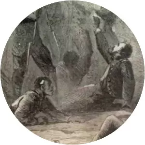 Battle of Fort Pillow - 