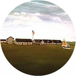 Battle of Fort Ridgely - 