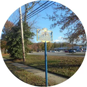 Battle of Fort Slongo - 