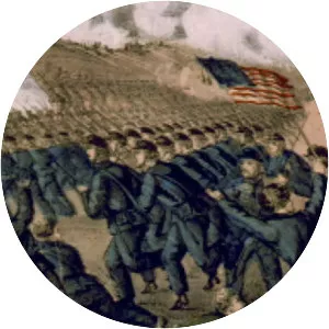 Battle of Fredericksburg