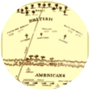 Battle of Frenchtown - 