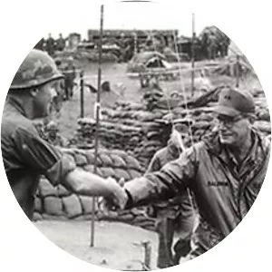 Battle of FSB Mary Ann - 