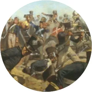 Battle of Fuengirola - 