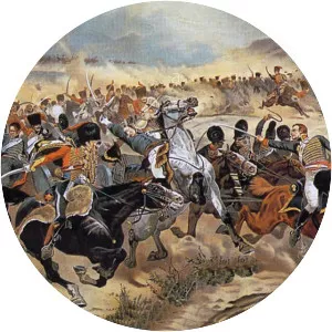 Battle of Fuentes de Oñoro - 