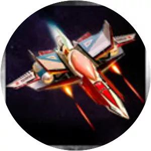 Battle of Galaxies