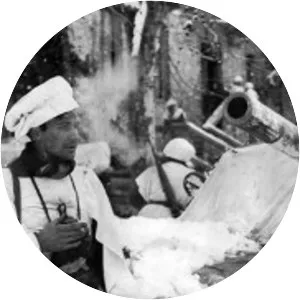 Battle of Garfagnana - 