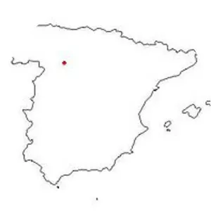 Battle of Golpejera - 