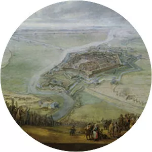 Battle of Gravelines