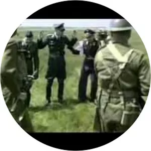 Battle of Graveney Marsh - 