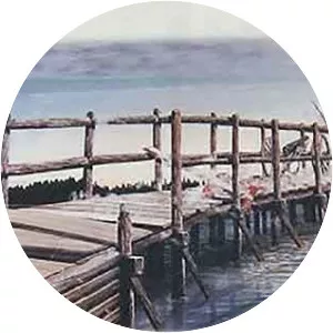 Battle of Great Bridge - 