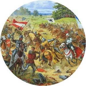 Battle of Grunwald - 