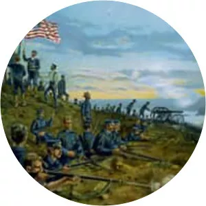 Battle of Guantánamo Bay - 