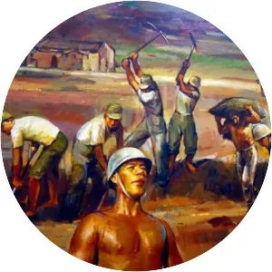 Battle of Guningtou - 
