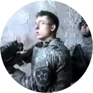 Battle of Haifa Street - 